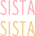 Sista Sista