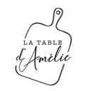 La Table d'Amélie SRL