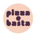 Pizza e Basta