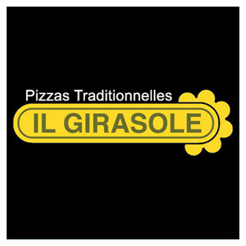 Il Girasole S.R.L