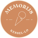 Memorijs