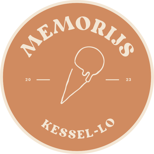 Memorijs