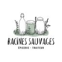 Racines Sauvages