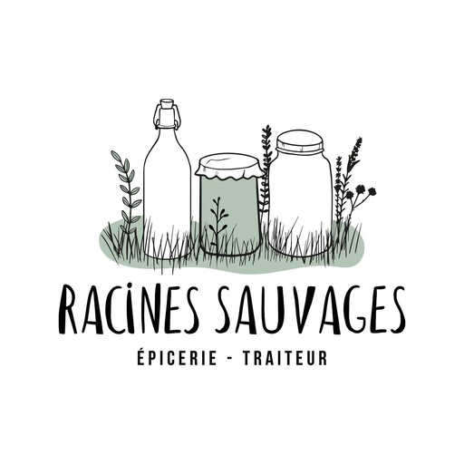 Racines Sauvages