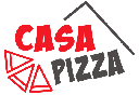 Casa Pizza Hannut