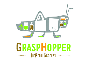 GraspHopper