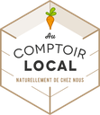 Au Comptoir Local