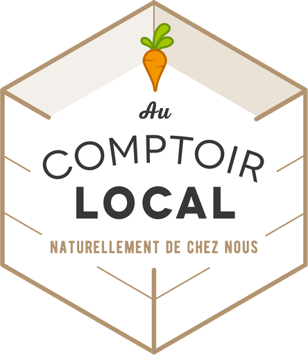 Au Comptoir Local