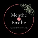 Menthe et Basilic