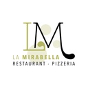 La Mirabella