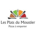 Les Plats du Moustier