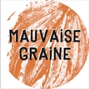 Mauvaise graine