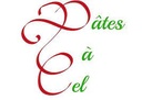 Pâtes à Cel