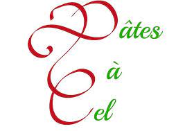 Pâtes à Cel