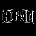 Copain